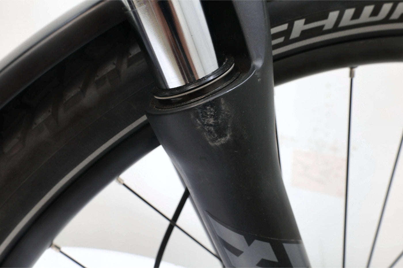 KTM Macina Gran 720 2023 T.L