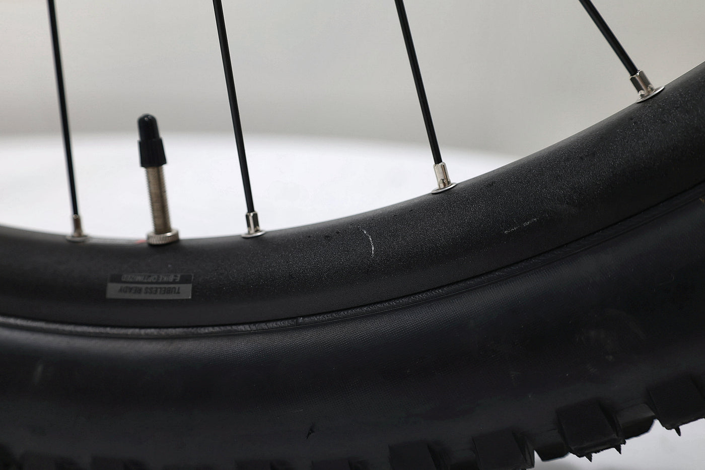 GIANT Stance E+ 1 2024 T.M