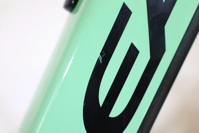 ORBEA Wild FS H20 2022 T.XL 253590