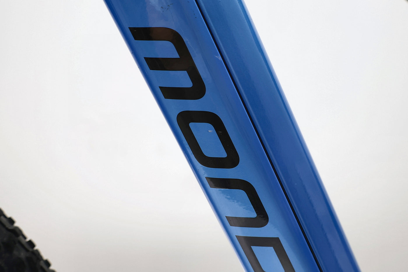 MONDRAKER Prime 29 2022 T.L