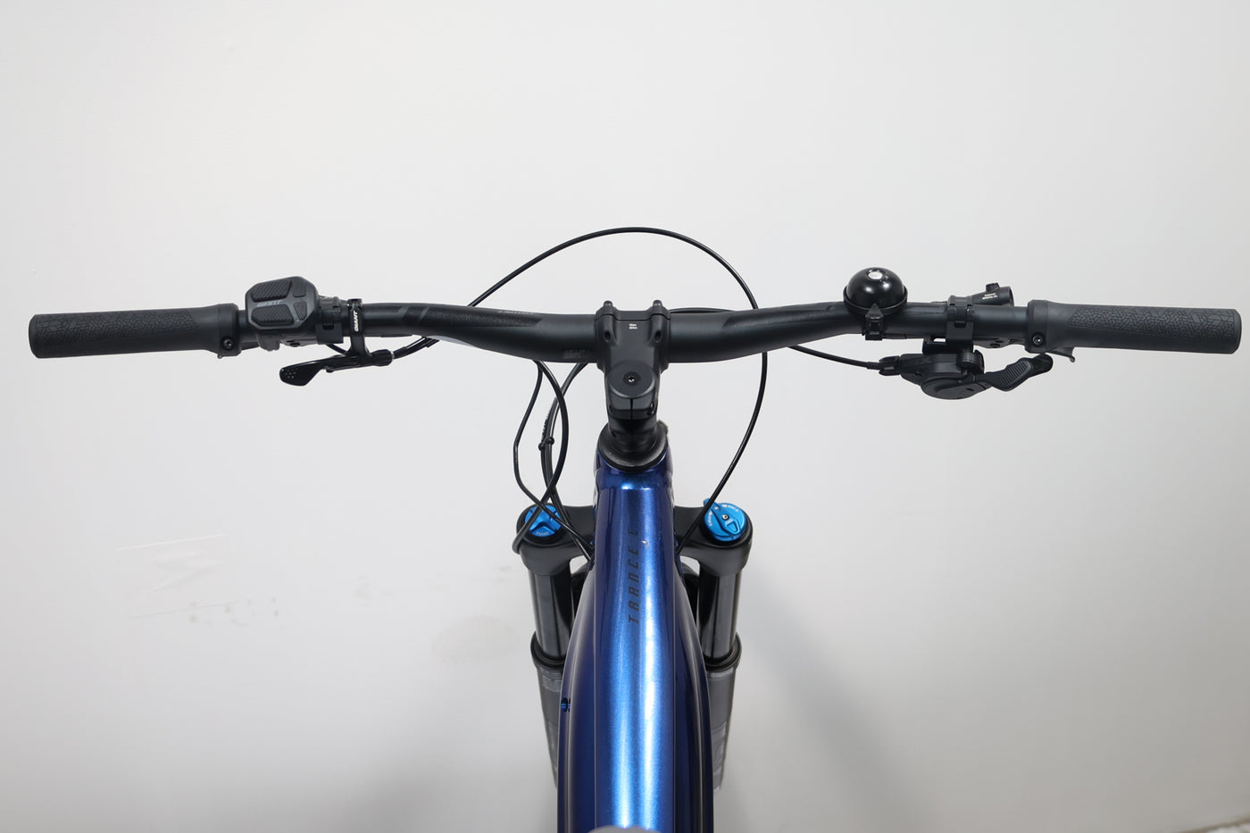 GIANT Trance X E+2 PRO 29 2021 T.M 254298