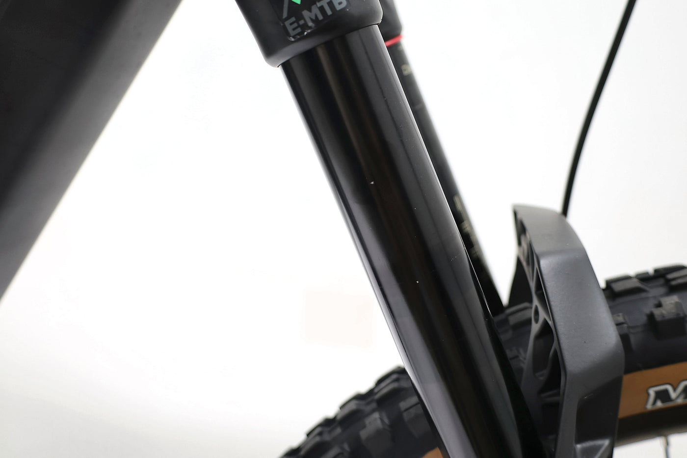 CUBE Stereo Hybrid 160 HPC Race 750 2024 T.M