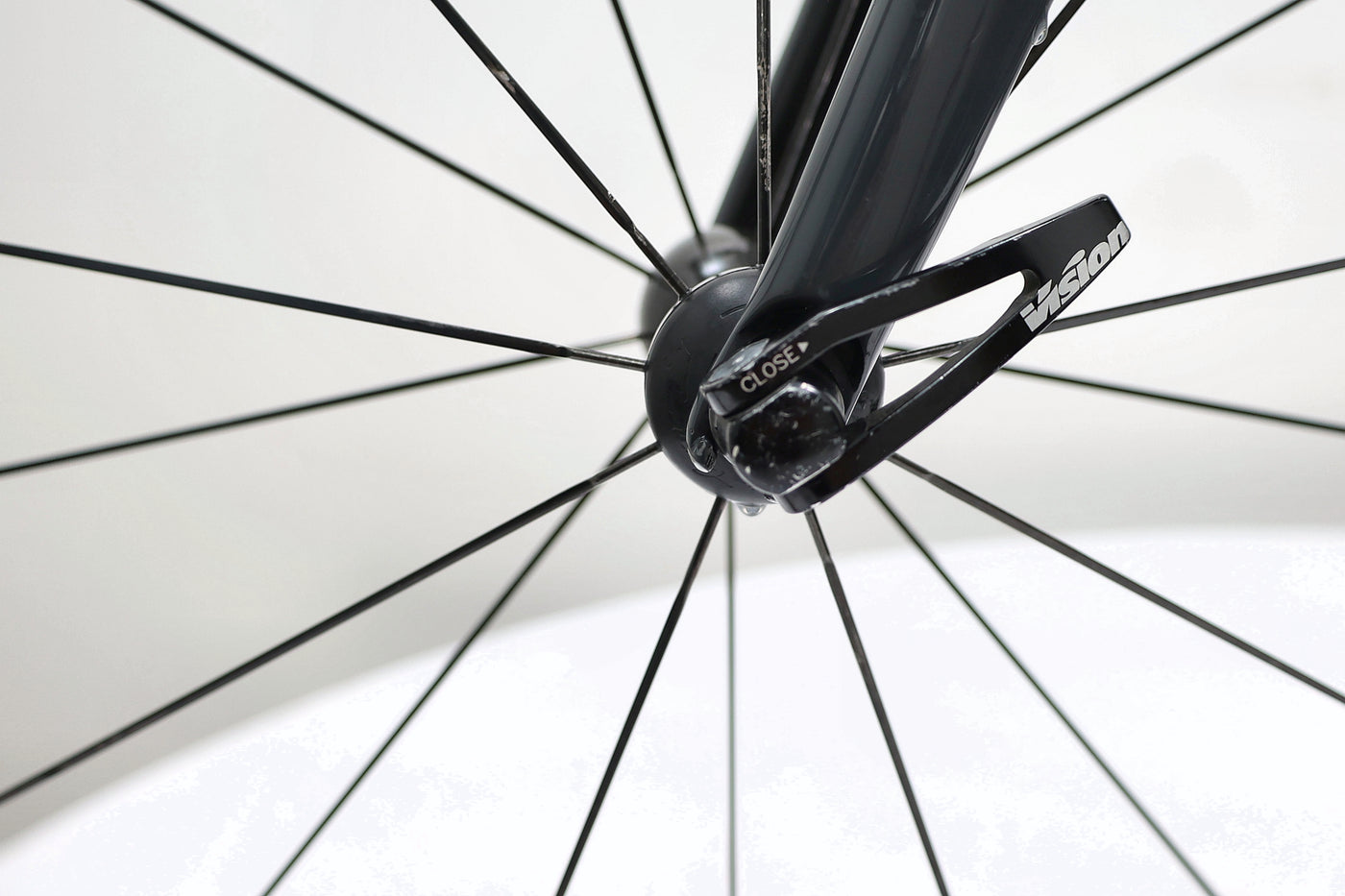 TREK Émonda SLR RSL H1 2019 T.58