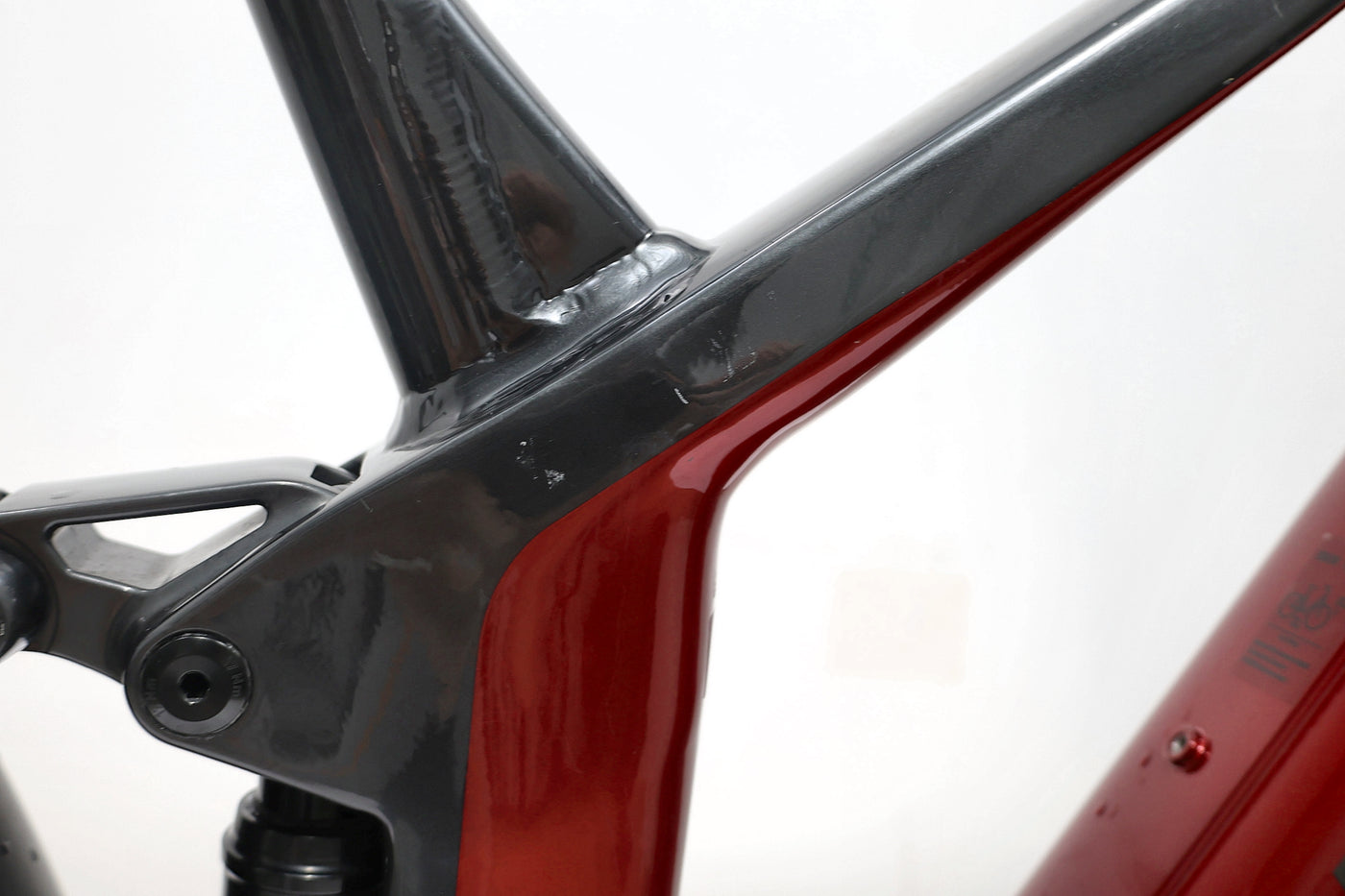 TREK Powerfly FS 4 625 2e gén. 2022 T.L