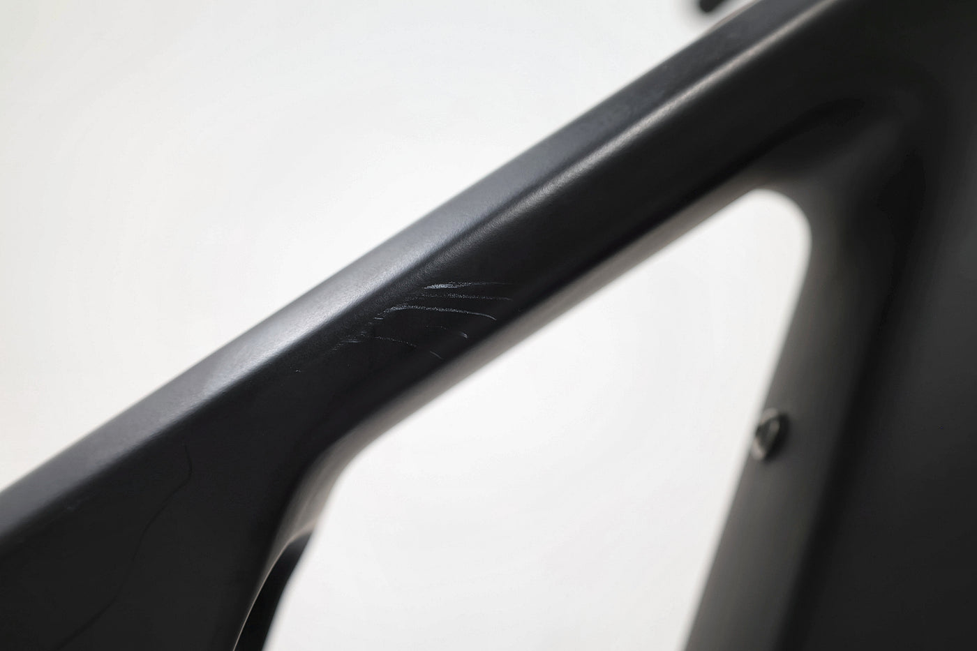FOCUS Jam² 8.9 Performance 2023 T.M