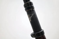 Miniature 13