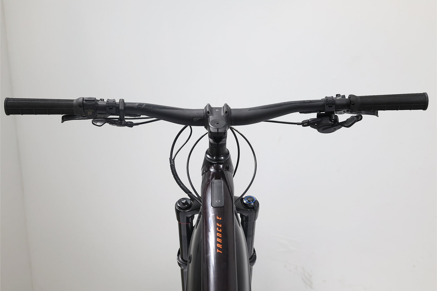GIANT Trance X E+3 2023 T.XL