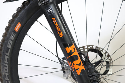 Ktm Macina Prestige 2020 TM 248788