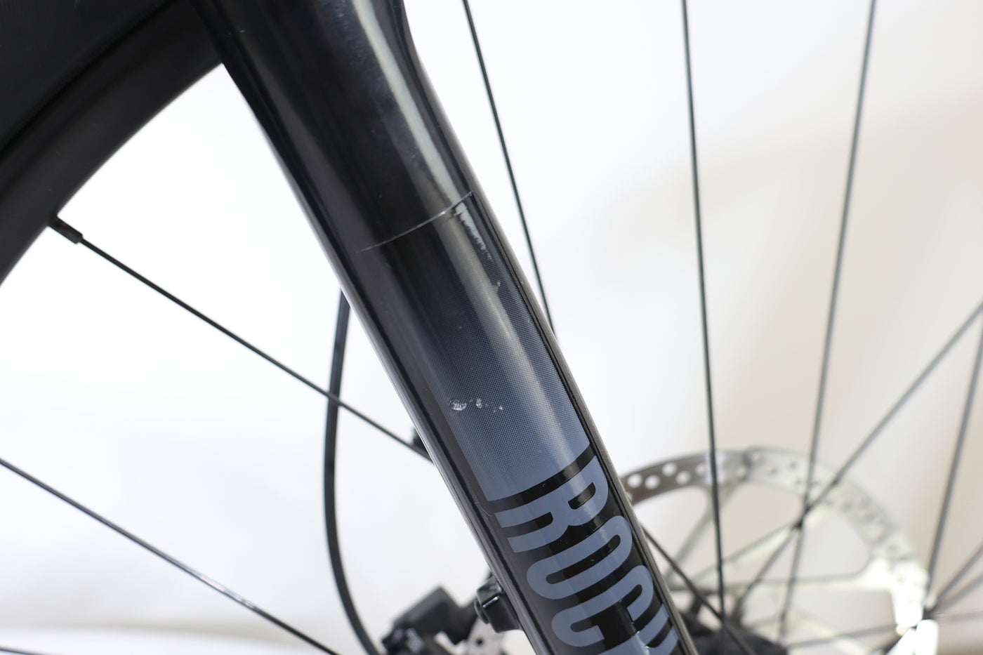 TREK Powerfly 5 Gen 3 2022 T.L 250186