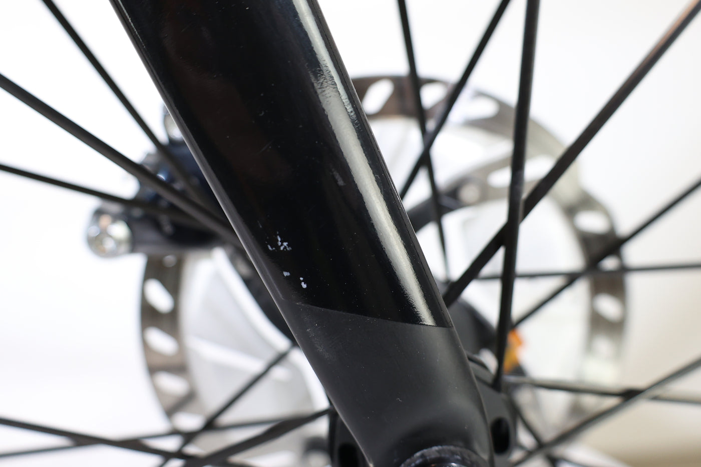 Cannondale Supersix Evo Carbon Disc 2023 T.58 247297