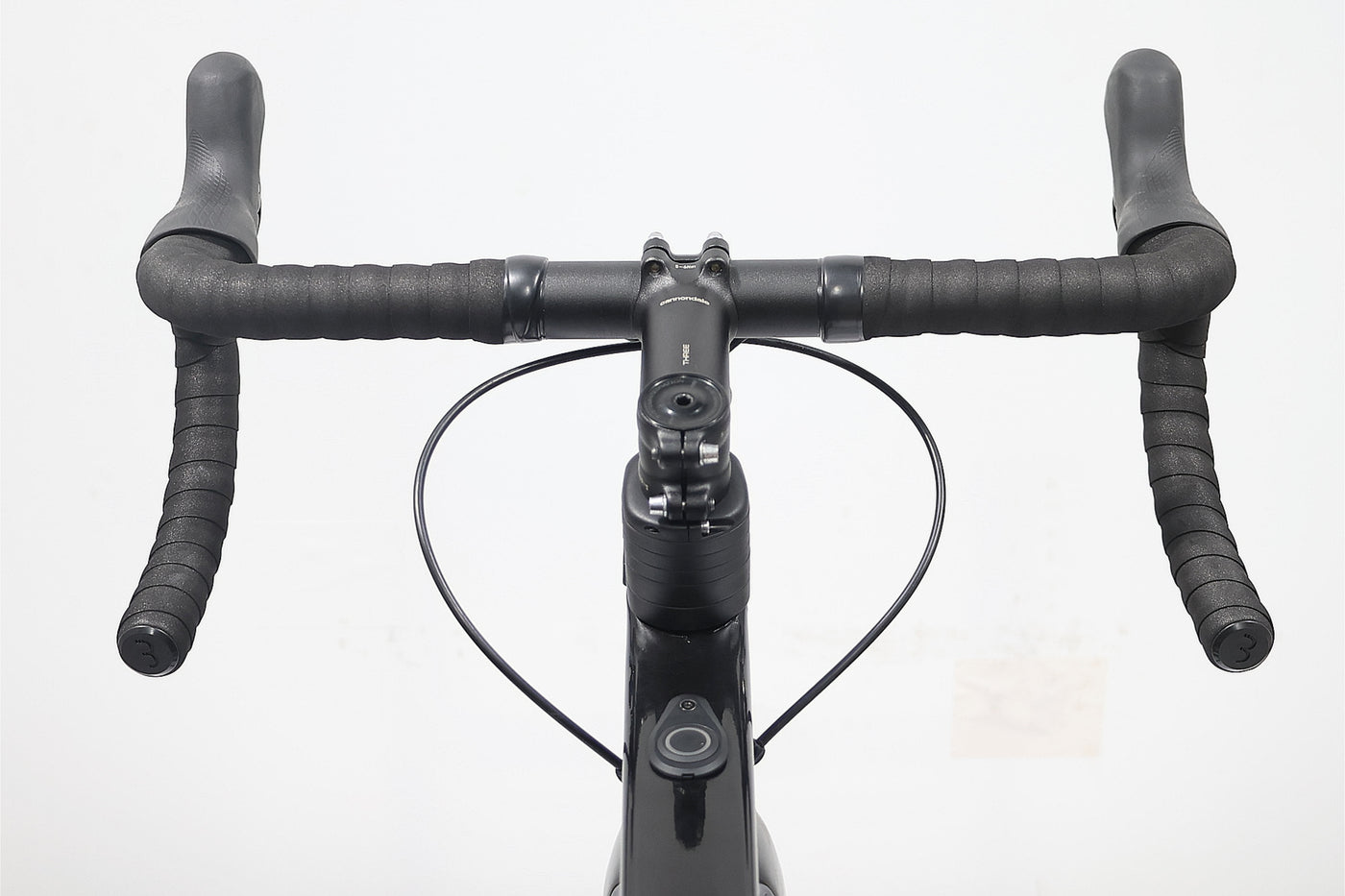 CANNONDALE Super Six Evo Neo 3 2021 T.L