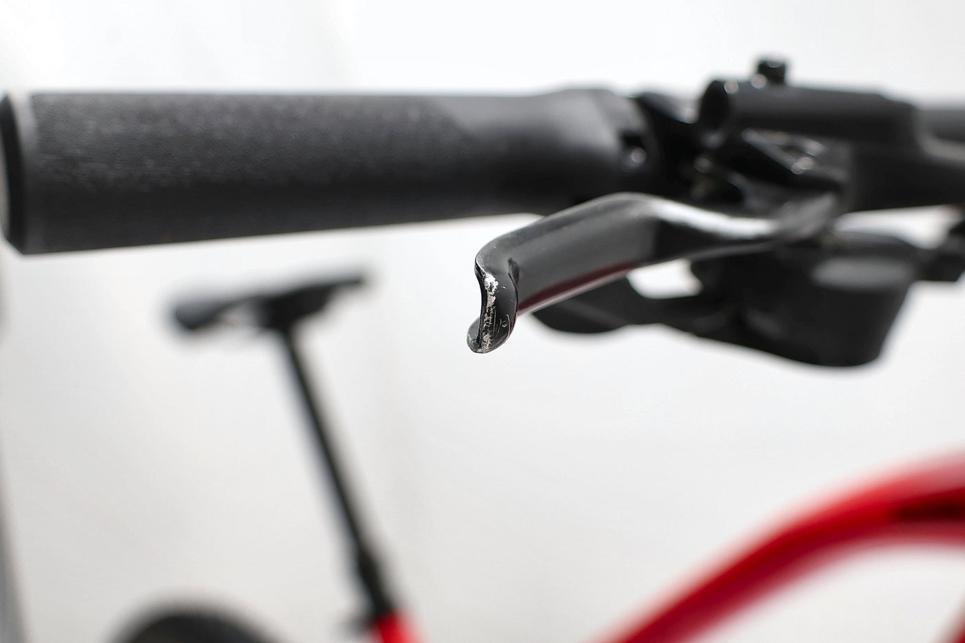 BH ATOM PRO 2023 T.M