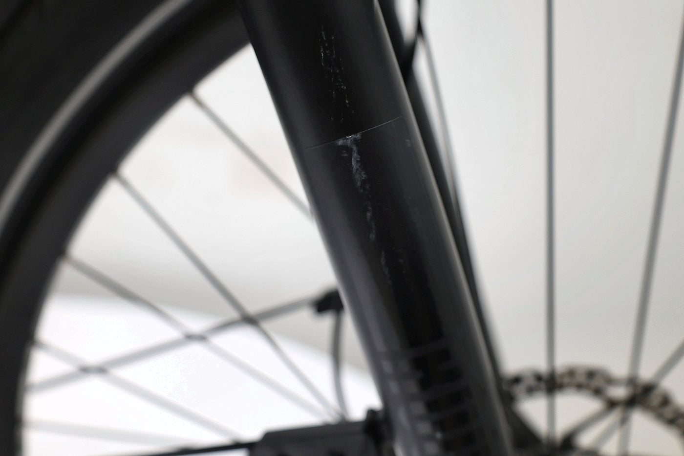 CUBE Kathmandu Hybrid SLX 750 2023 T.58