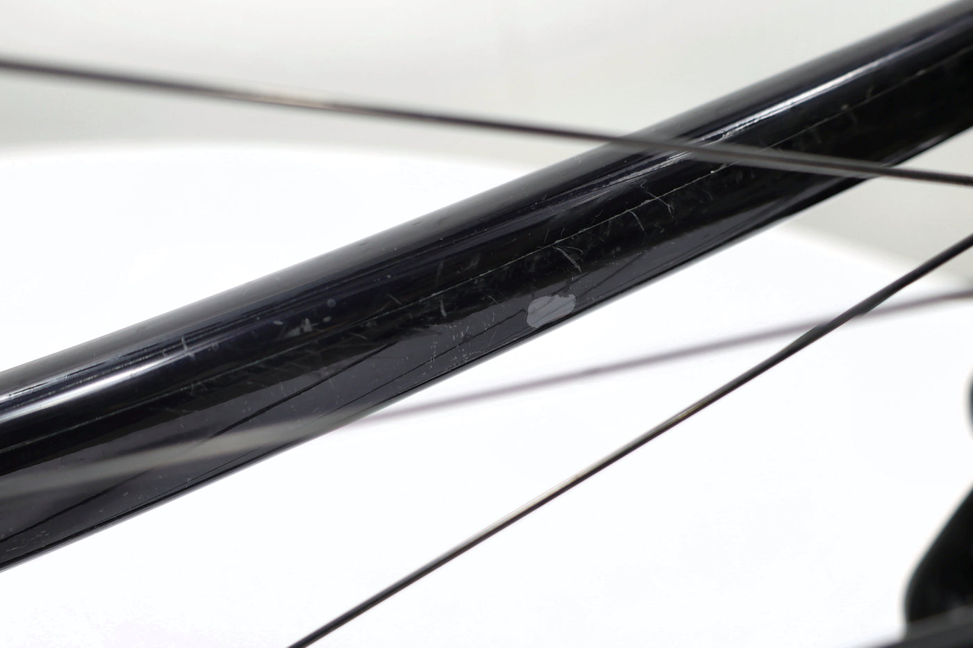 SPECIALIZED Tarmac SL7 Comp 2023 T.49