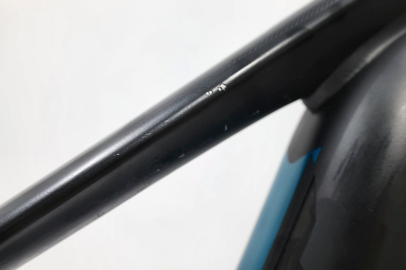 GIANT Fathom E+2 2023 T.M
