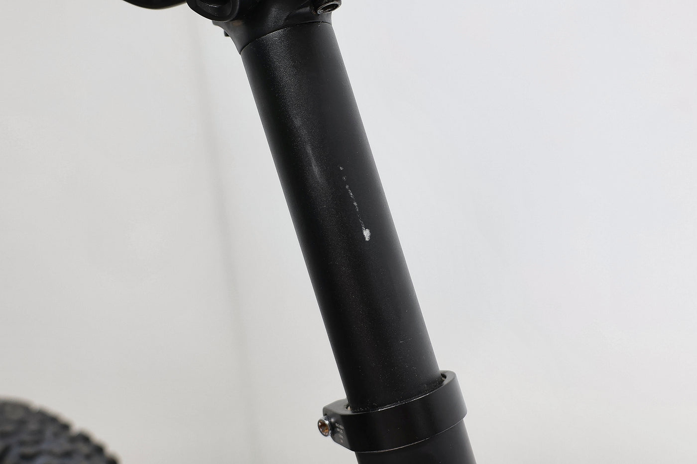 HAIBIKE Alltrail 3 2023 T.L