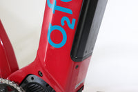 Miniature 9