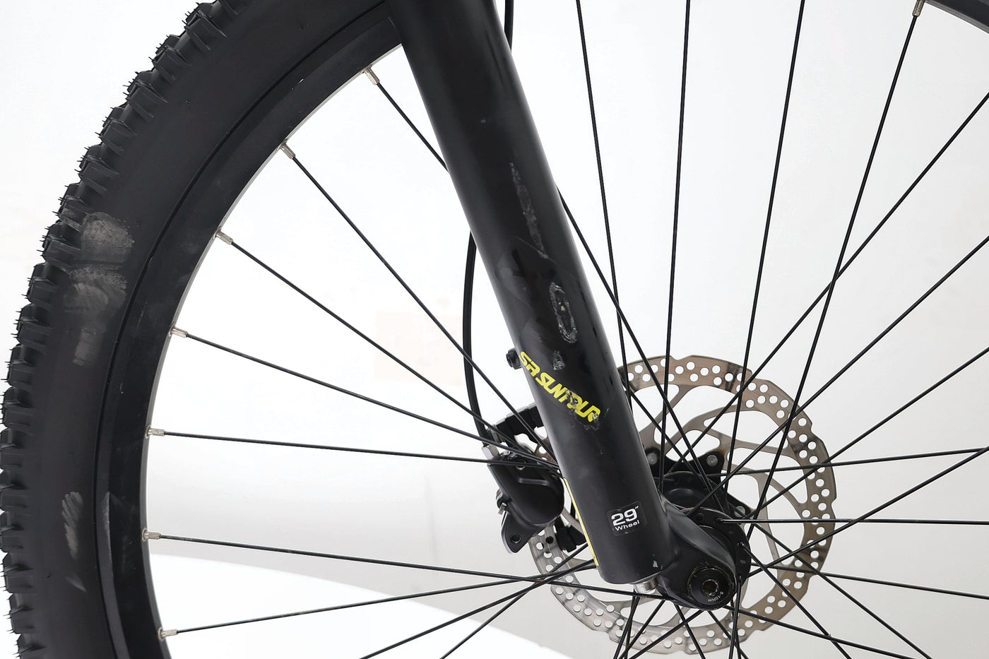 SCOTT Aspect eRide 940 2021 T.S