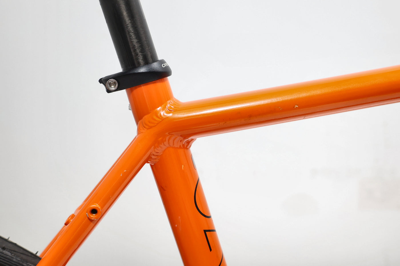 ORBEA GAIN D30 2018 T.S