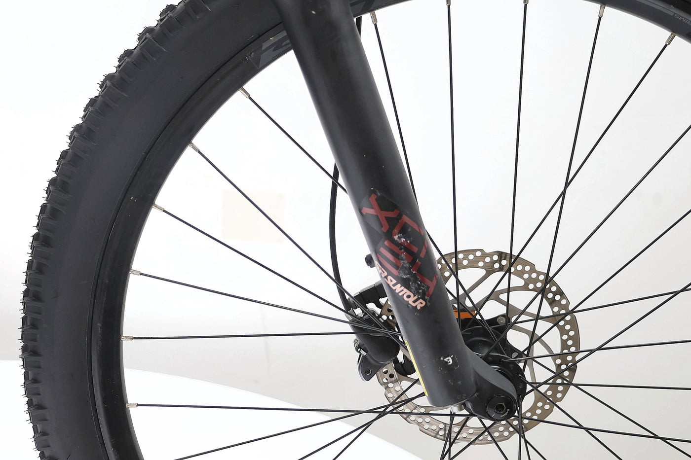 SCOTT Contessa Active eRide 920 2022 T.L