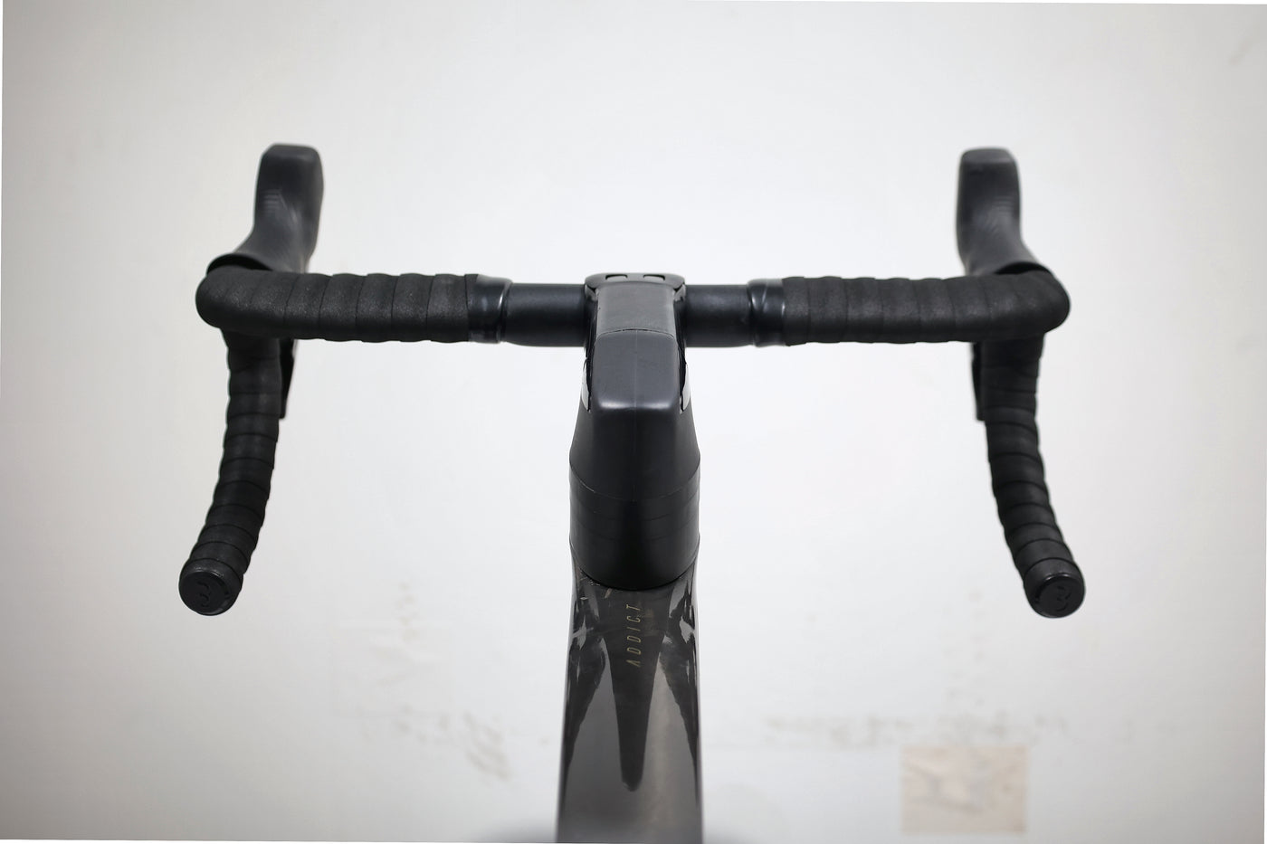 SCOTT Addict RC 30 2022 T.XL