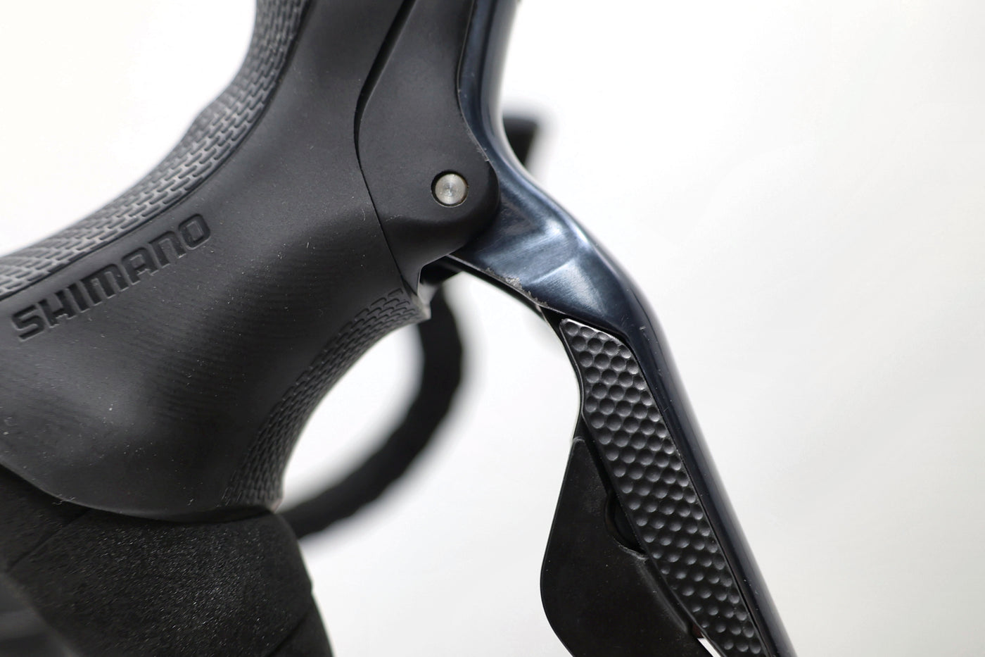 SCOTT Addict 15 Di2 2017 T.XS