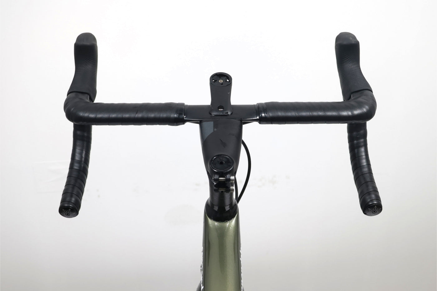 CANNONDALE Synapse Hi-MOD Red eTap AXS 2020 T.58 253536