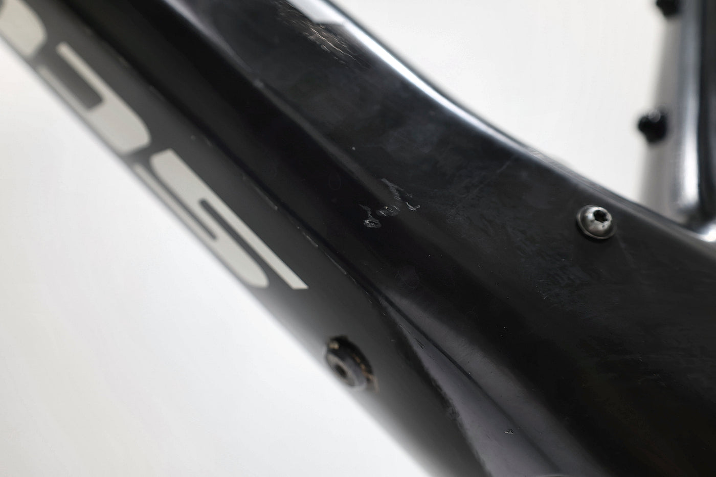 SCOTT Lumen eRide 910 2023 T.XL
