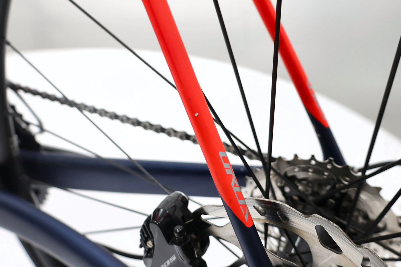 ORBEA ORCA M30TEAM-D 2020 T.60
