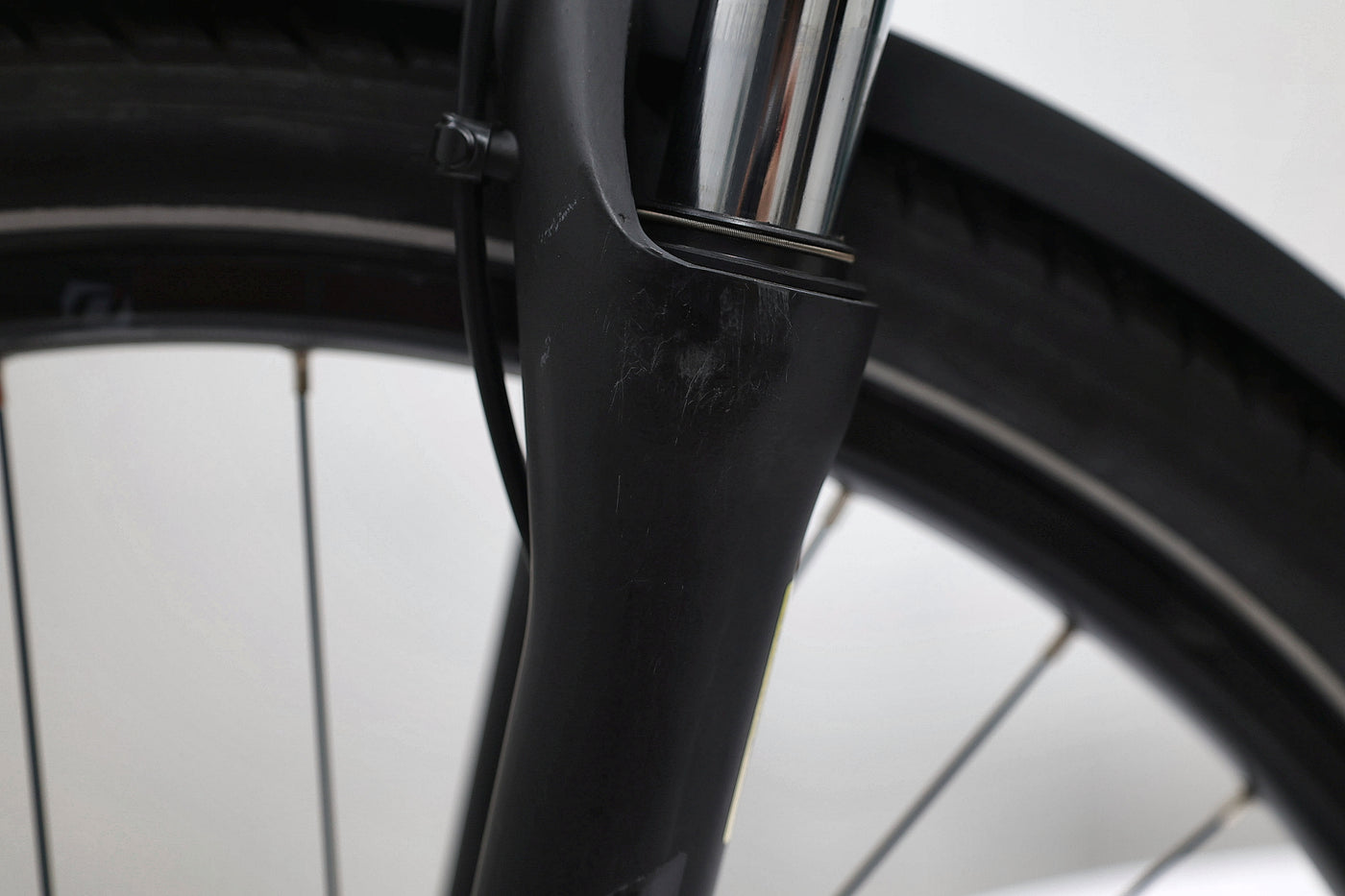 SCOTT Sub Sport eRide 10 2024 T.M