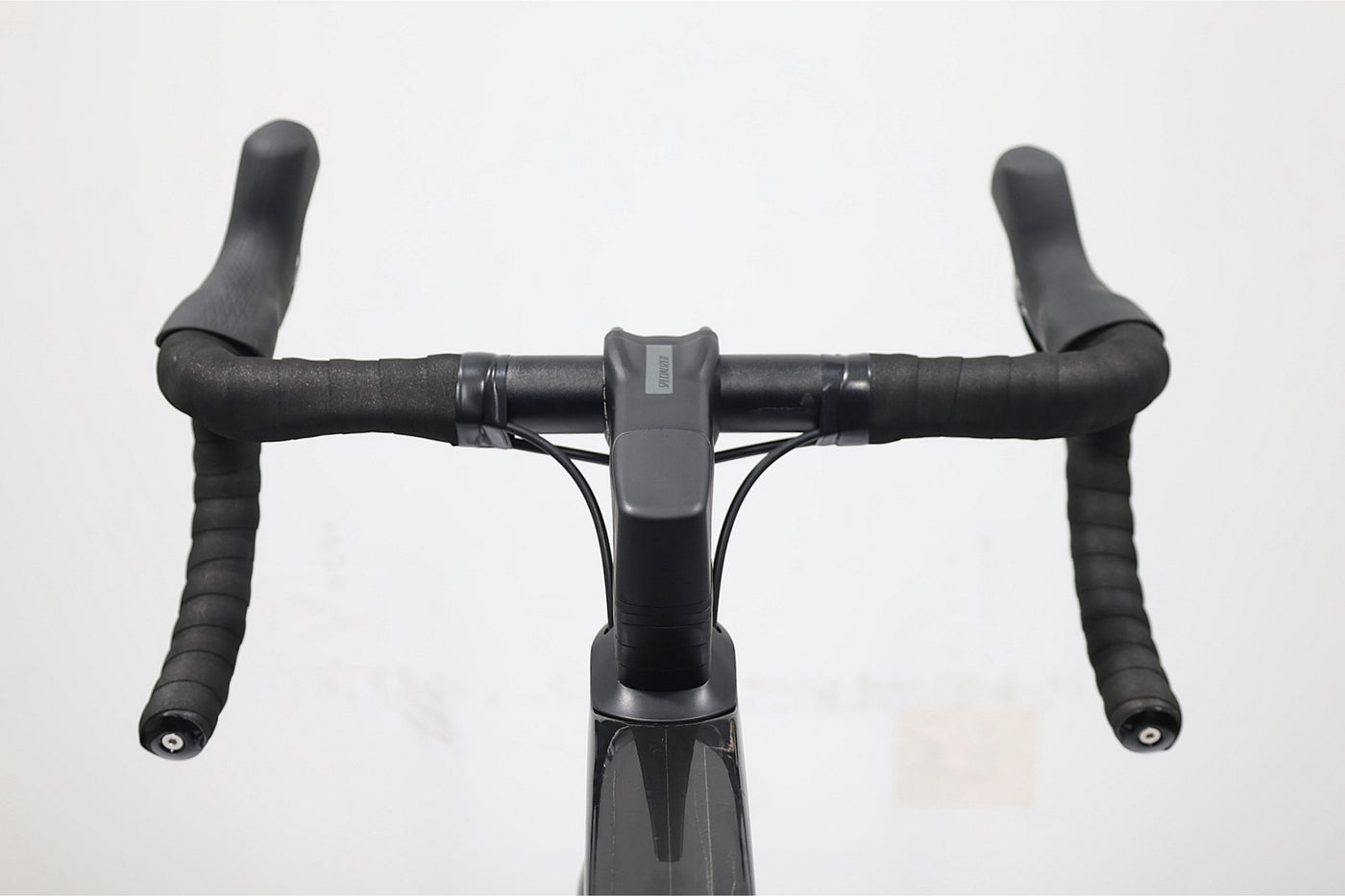 SPECIALIZED Tarmac SL7 Sport 105 2024 T.52