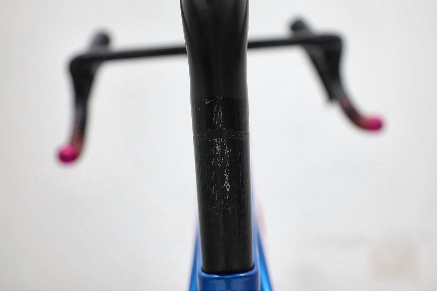 Lapierre Xelius SL 10.0 2023 T.S