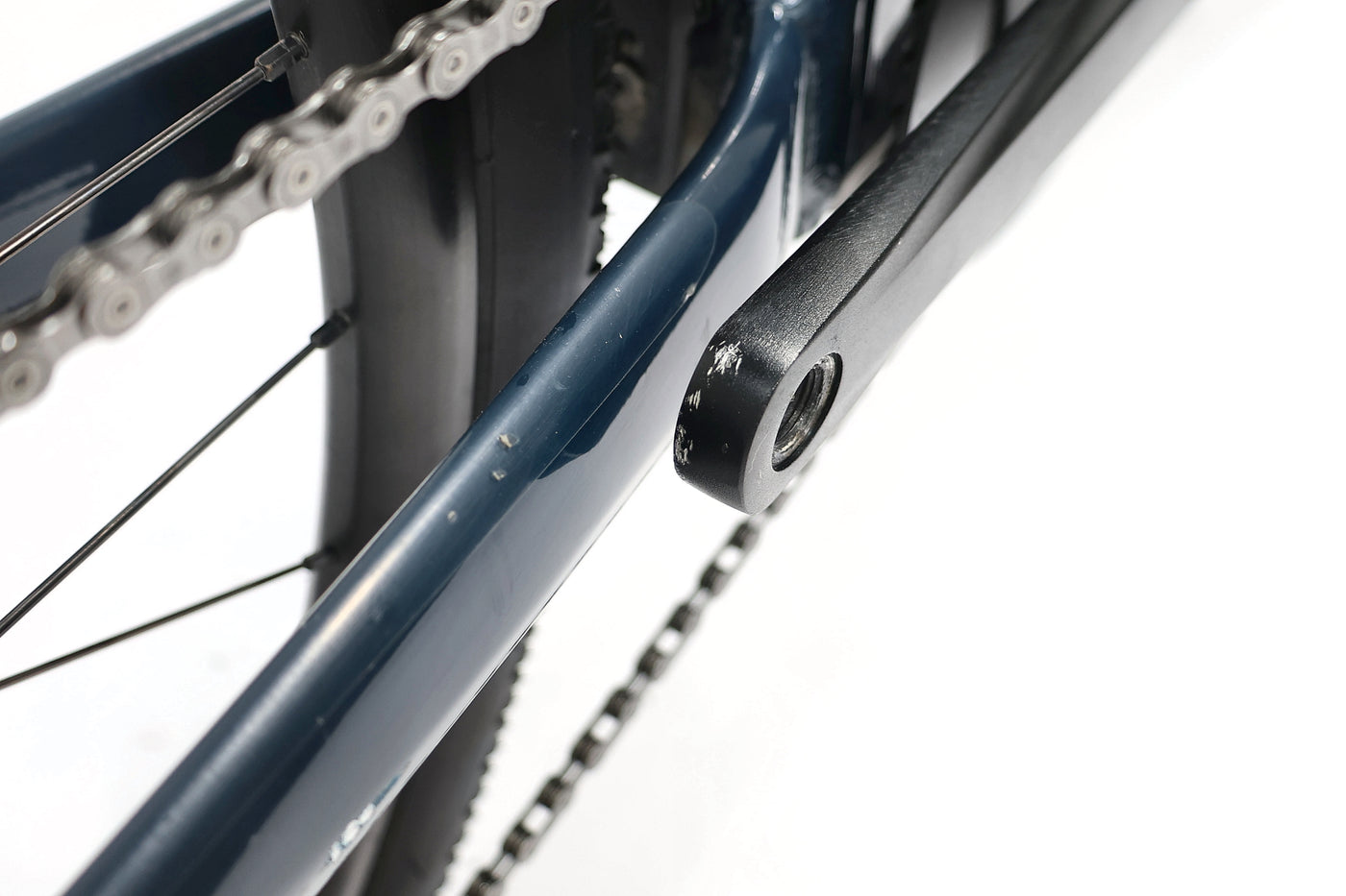SPECIALIZED Turbo Vado 3.0 2021 T.L