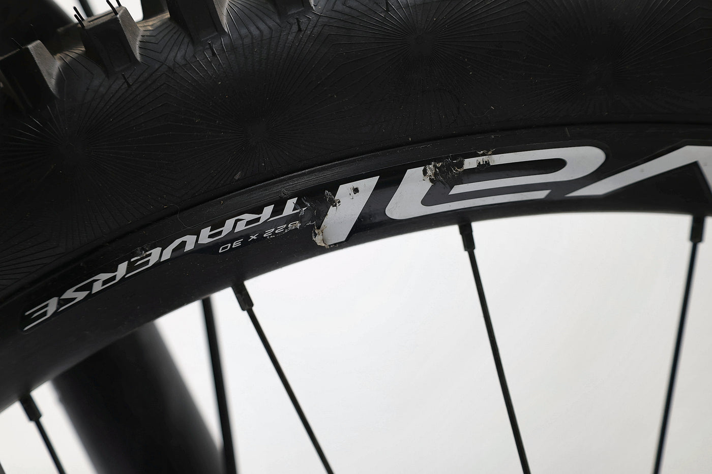 SPECIALIZED Turbo Levo Comp Carbon 2019 T.M