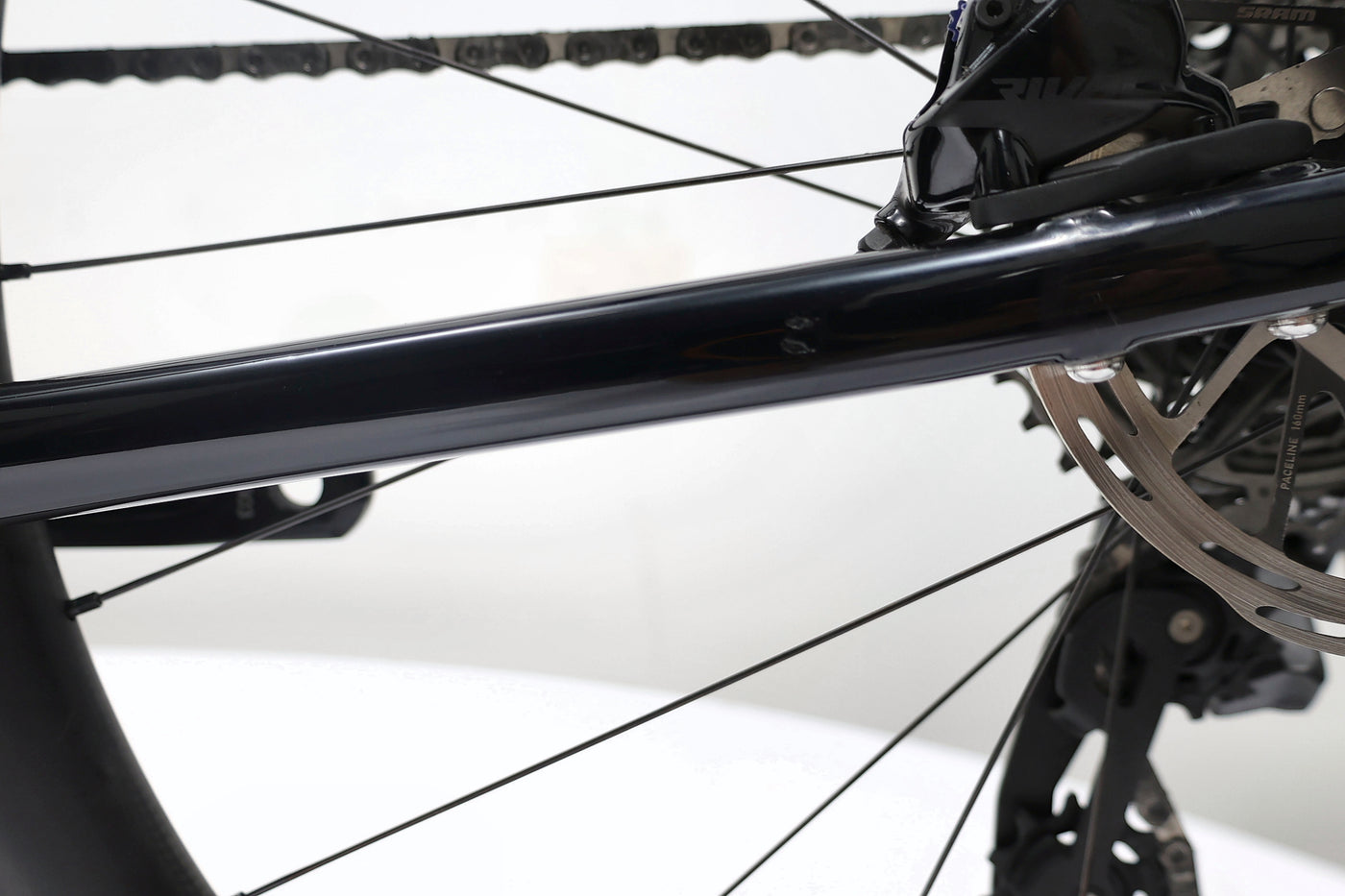 SPECIALIZED Tarmac SL8 Expert 2024 T.56
