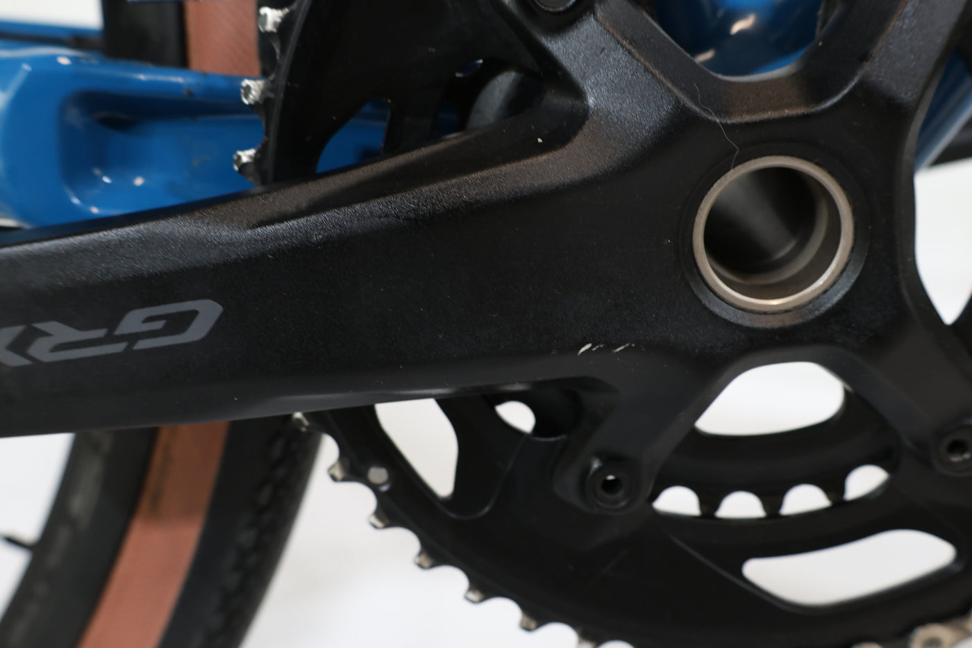 SPECIALIZED Diverge E5 2022 T.54 250019