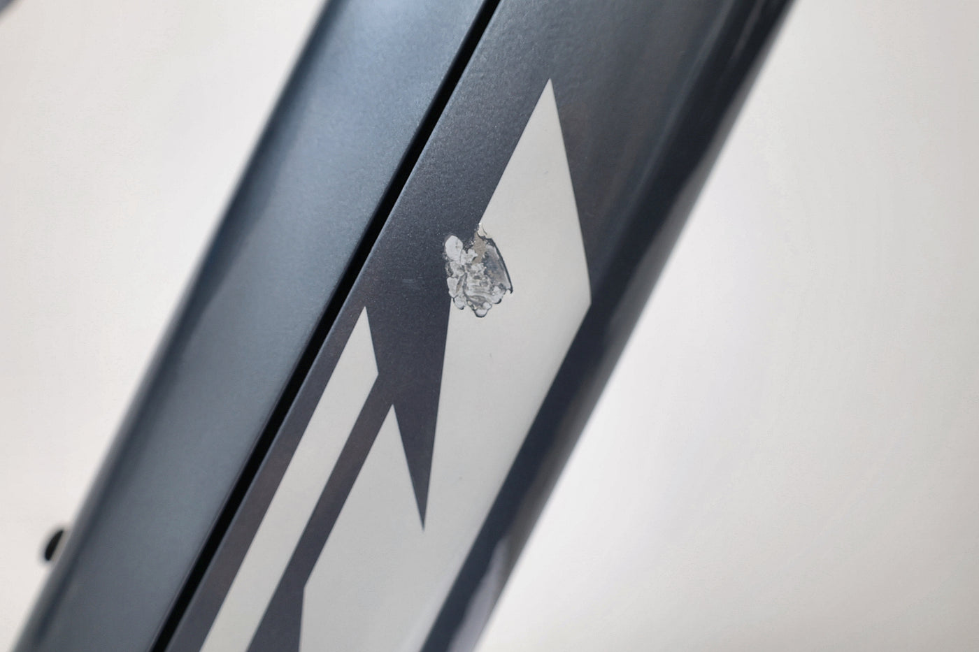 KTM MACINA LYCAN 771 GLORIOUS 2022 T.L