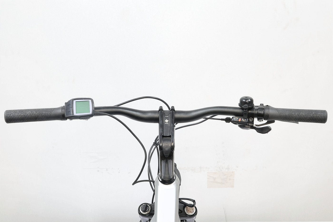 TREK Allant+ 7 2021 T.L