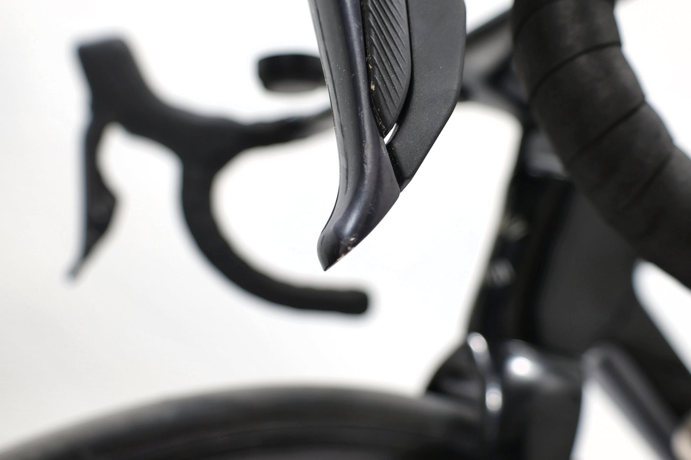 CANNONDALE SuperSix EVO 4 2024 T.44