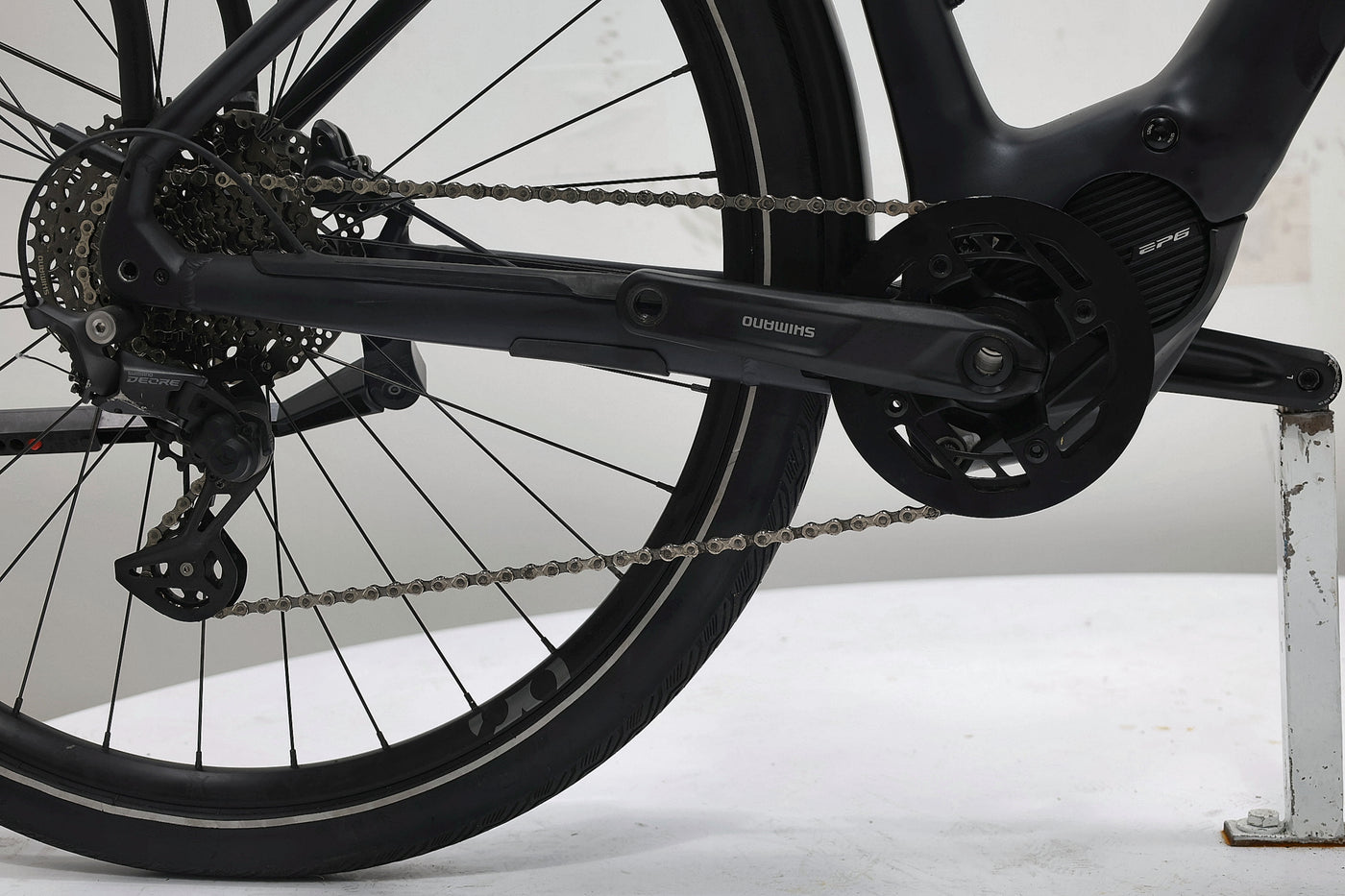 ORBEA Kemen 40 2023 T.M