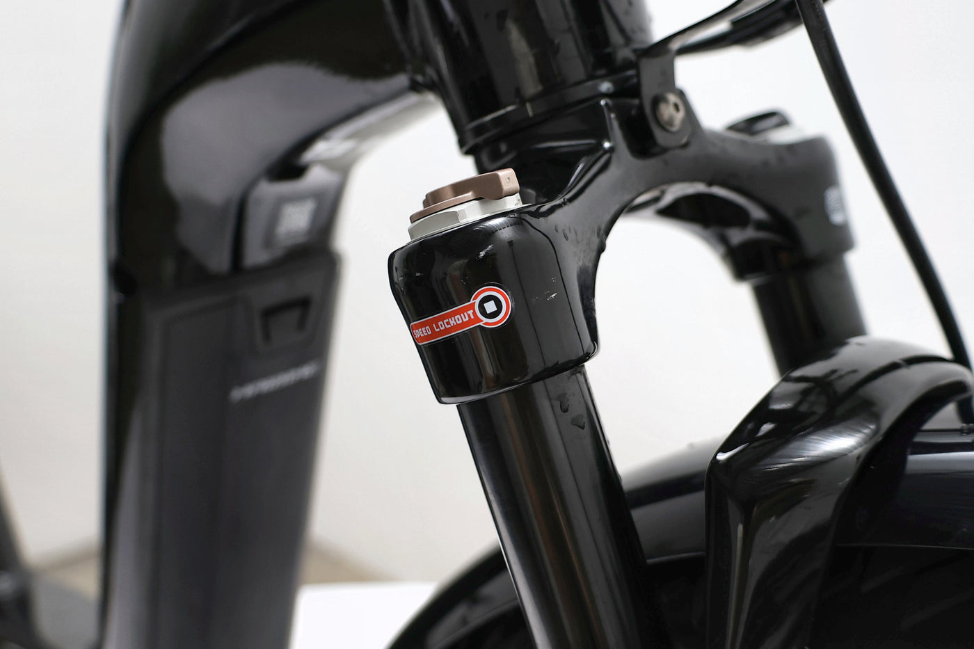 HAIBIKE Trekking 9 Low 2022 T.S