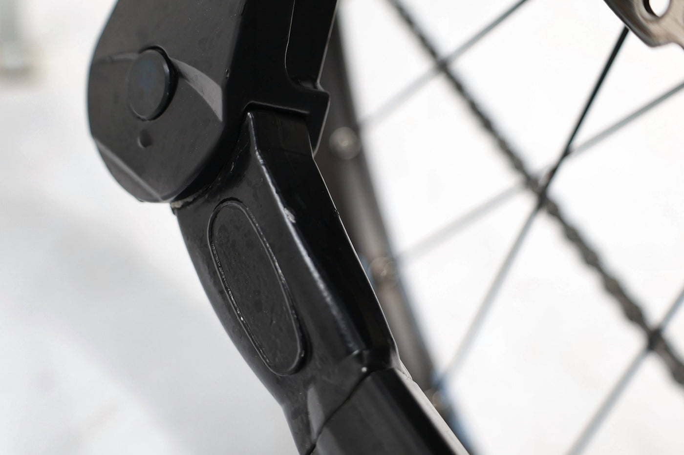 HAIBIKE Alltrack 5 2024 T.L