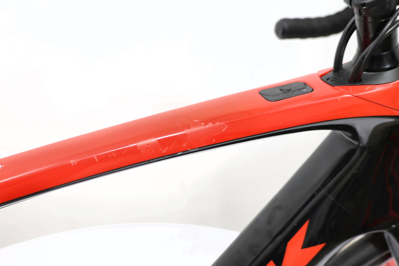 TREK Domane+ LT 1e gén. 2020 T.56