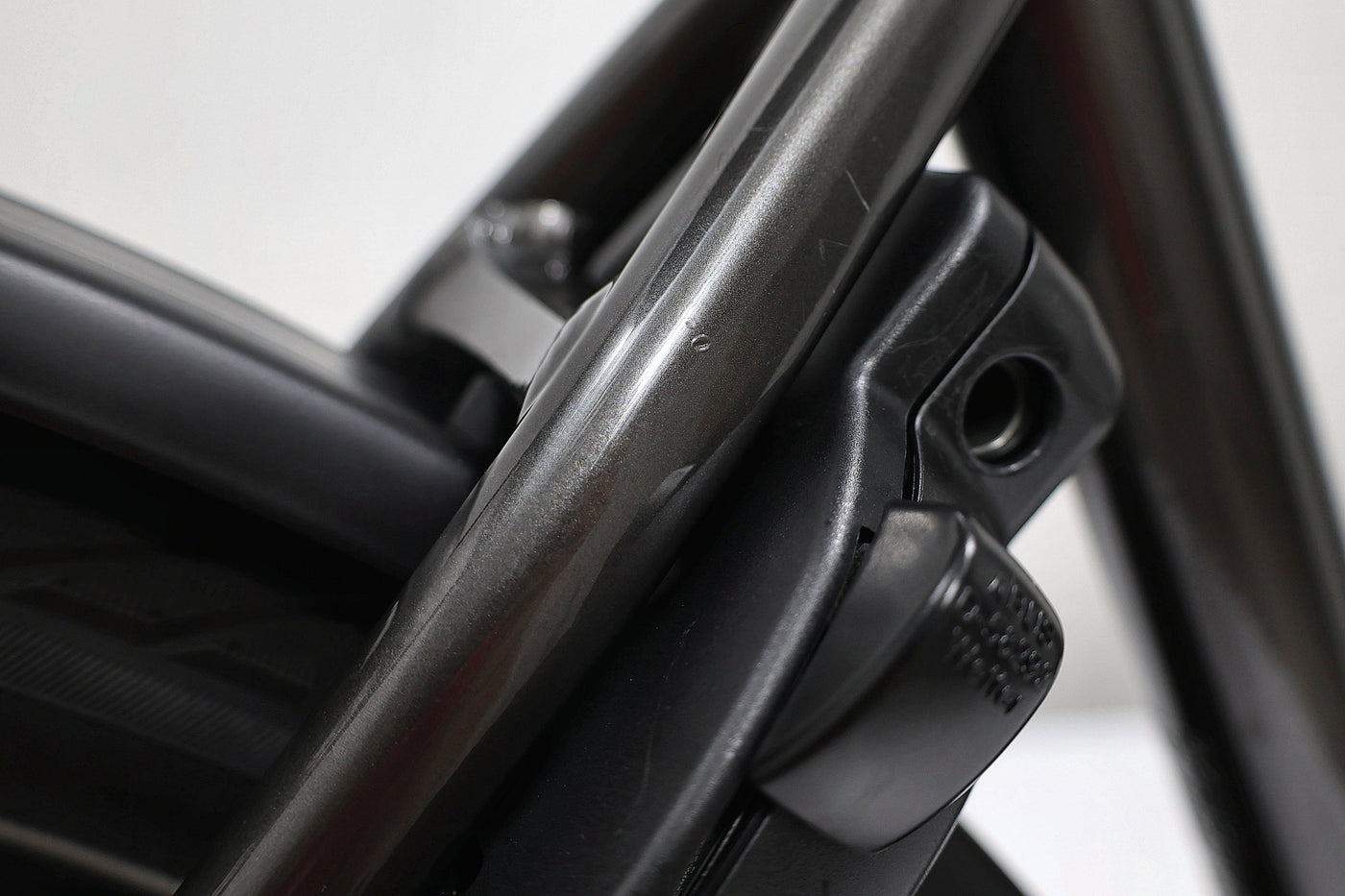 KTM Macina Style 740 2023 T.M