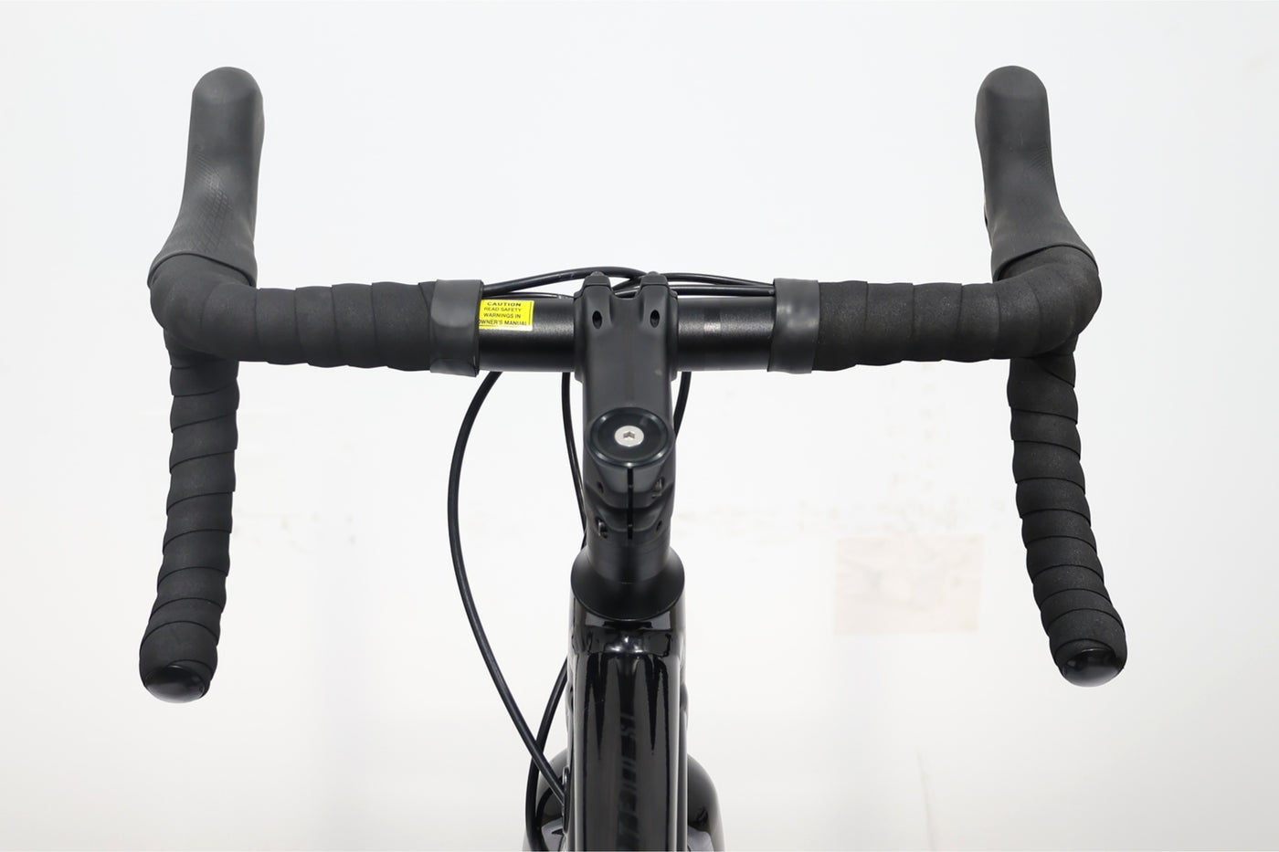 GIANT Contend SL Disc 1 2022 T.S