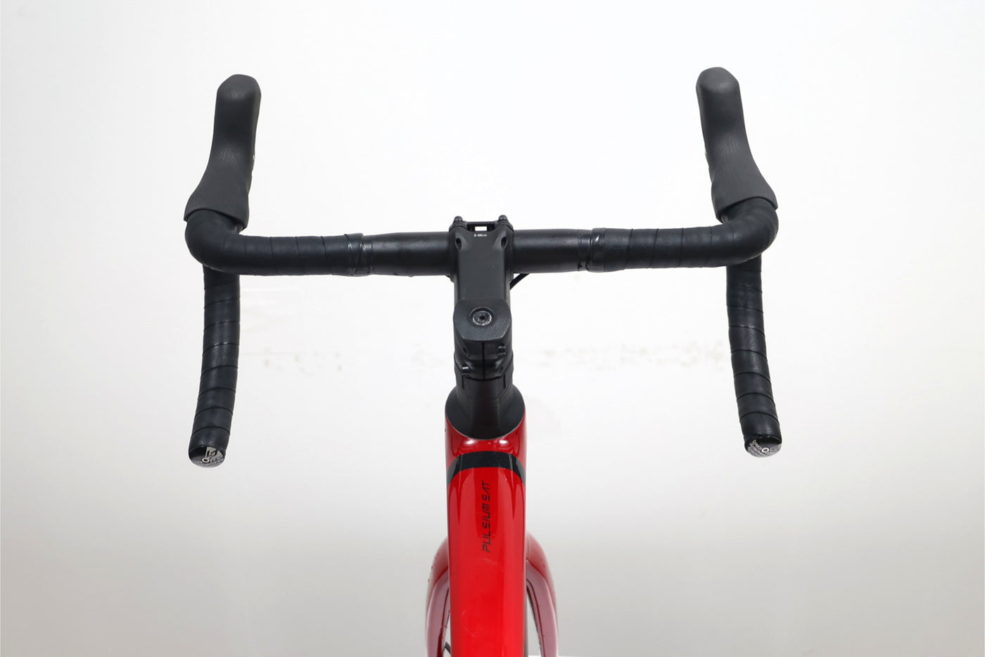 LAPIERRE Pulsium SAT 5.0 2024 T.M