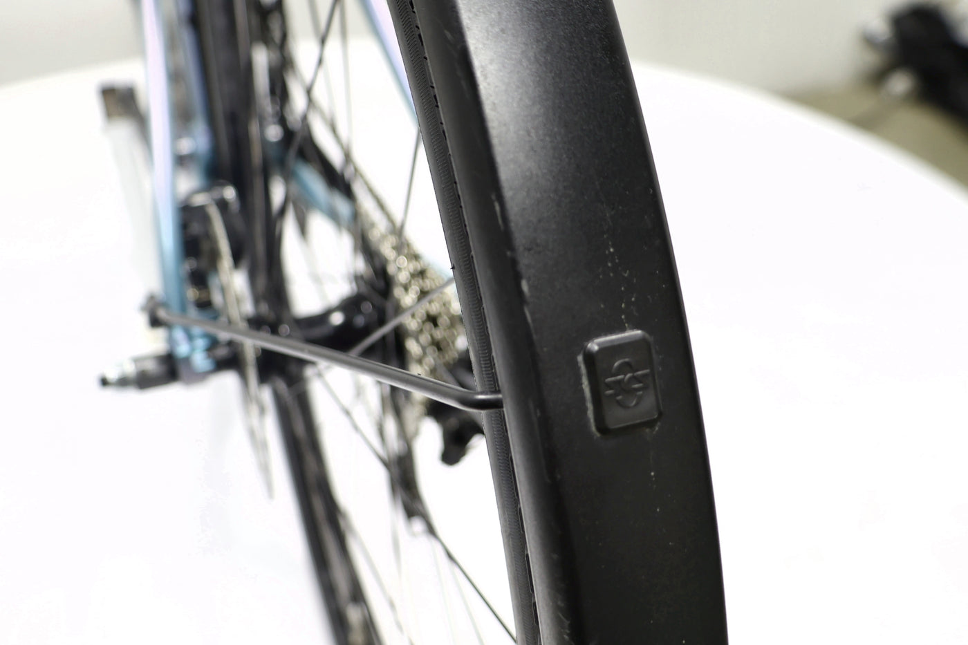 CANNONDALE Topstone LTD 2024 T.M