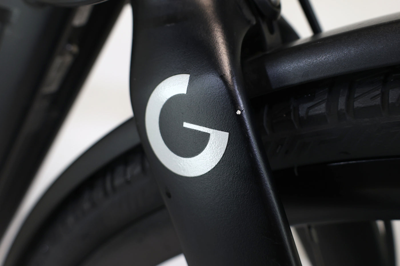 ORBEA Gain F35 2020 T.M