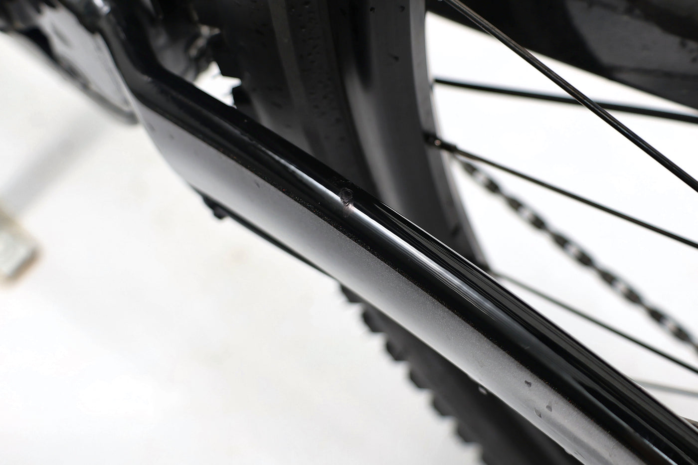 TREK Powerfly Sport 5 EQ 4e Gen 2024 T.M