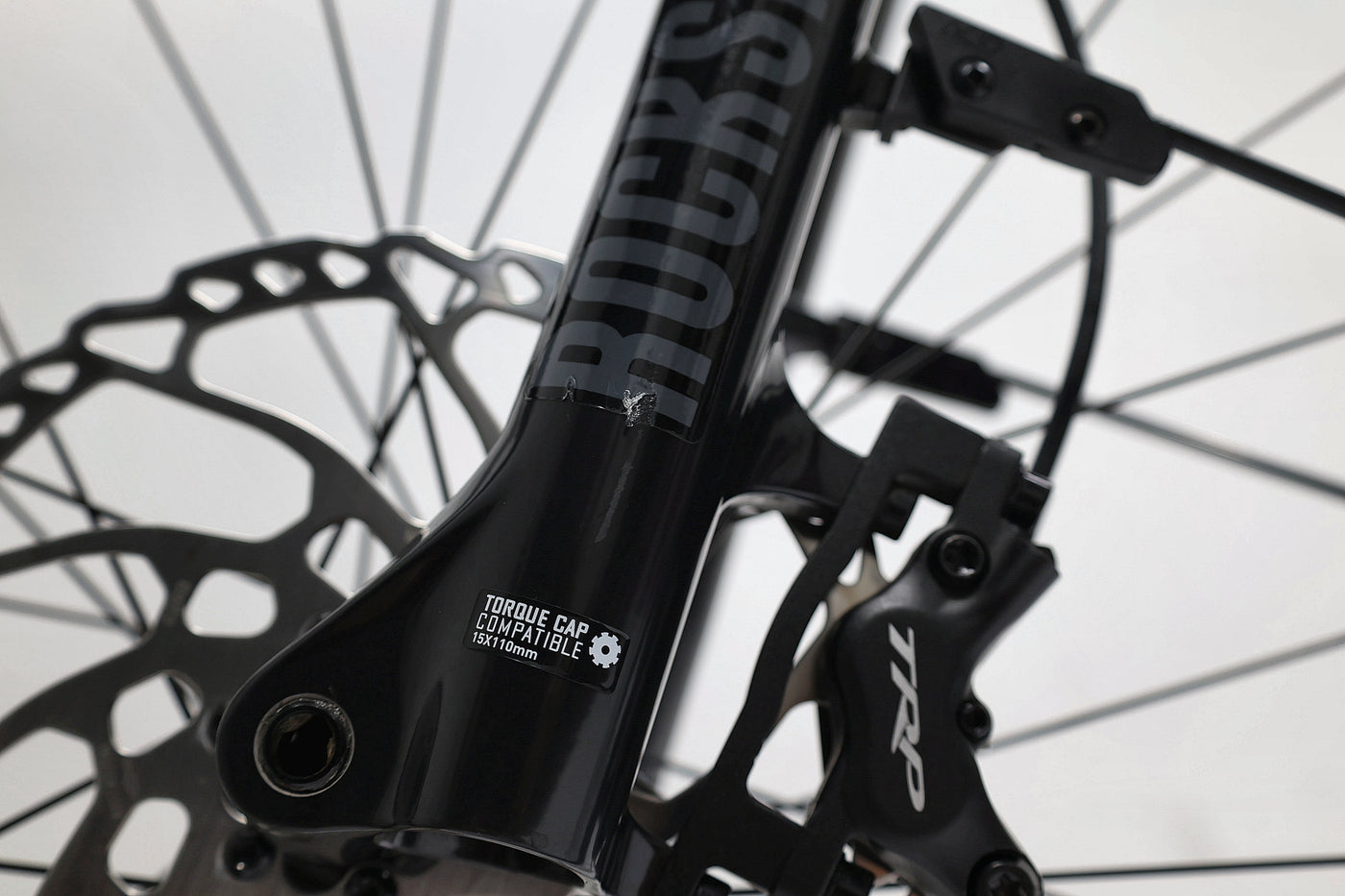 TREK Powerfly 5 Gen3 2022 T.L